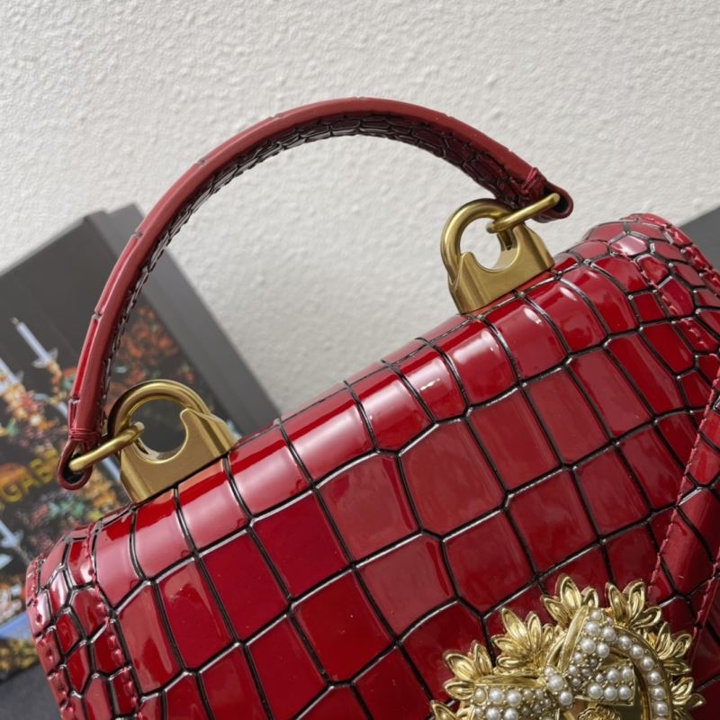 D&G Satchel Bags